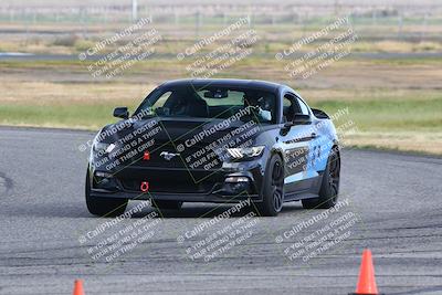 media/Mar-31-2024-Speed Ventures (Sun) [[a3b2bf813d]]/Black/Session 1 (Sweeper)/